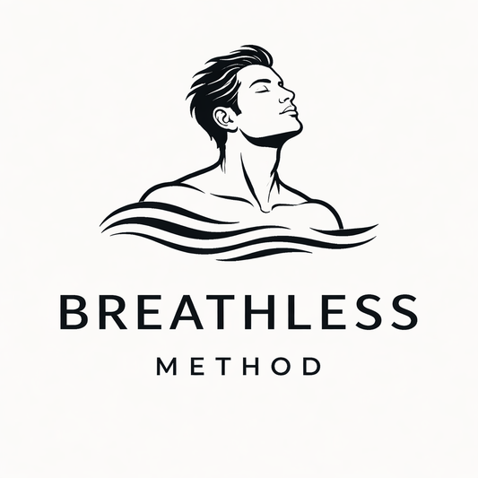 Breathless Transformation Method